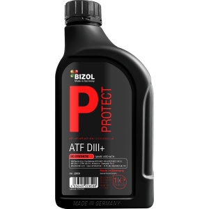 Bizol Protect ATF DIII+